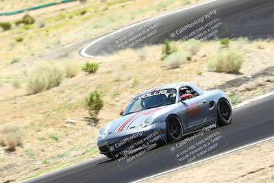 media/Sep-16-2023-PCA San Diego (Sat) [[4ecc9186e6]]/3-Yellow/session 3 turn 4a/